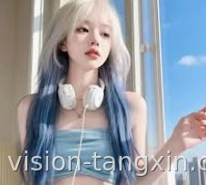 糖心tv频道,糖心传媒,视频,原创视频