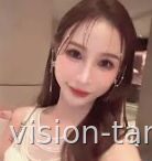 精选整理服务台