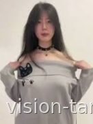 亚洲综合一区二区-亚洲综合一区二区，文化交融与区域发展的新视角